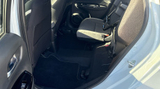 Honda Jazz 1.5 i-MMD Hybrid Crosstar EX 5dr eCVT Hybrid Hatchback